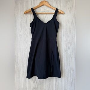 Abercrombie SculptLUX Mini Dress Size XS
